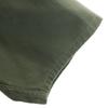 SOCOVET French army Short sleeve Military jacket 35/89 khaki Men's Used