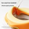 Taoqibaby Kids Potty Training Seat