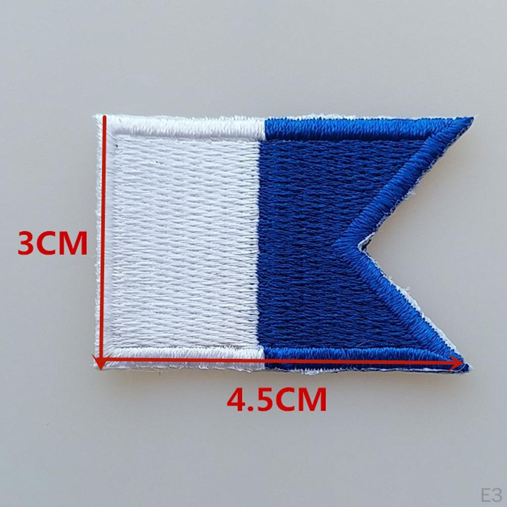 Tekne Bayrağı - Dalış Tutkunları İçin Büyük Bir Denizci Afişi