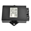 Motorcycle Ignition CDI Box Motorcycle Digital Ignition CDI Unit Box Ignition Starter Ignition Igniter