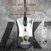 DAREU VX6 Wired Gaming Mouse