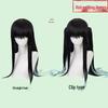 Demon Slayer Cosplay Wigs: Shinobu, Nezuko, Kanao, Giyu Series