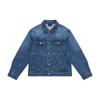 MLB MONOGRAM Collection New York Yankees Jacket Unisex 3ADKM0354-50INS