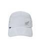 PHYPS MOTORCYCLE H-Tech Ventilation Cap Light Gray