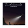 STARTRC Rechargeable Searchlight for DJI Mini 4 Pro Drone