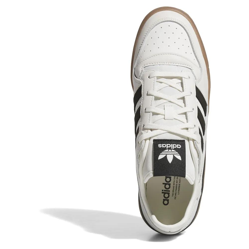 adidas Originals Кросовки Forum Low