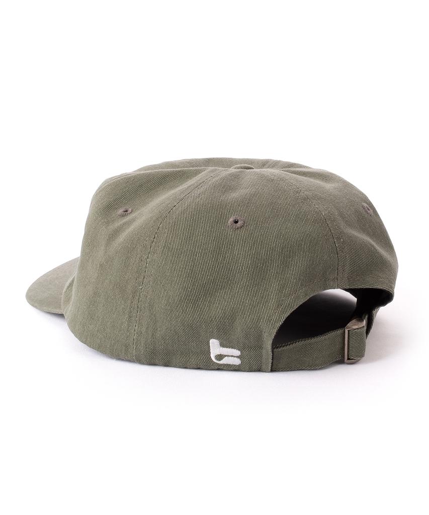 Tamikajib 773 Cap_Khaki