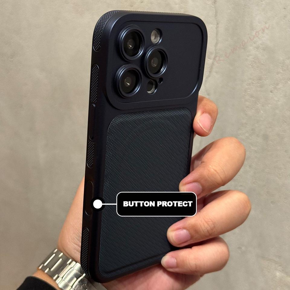 Magnetic Phone Case For For Iphone 17 13 14 1 16 Pro Max 16Pro 17Pro Wireless Charging Silicone Protector Cover