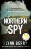 Cartea Northern Spy : A Reese Witherspoon's Book Club Pick