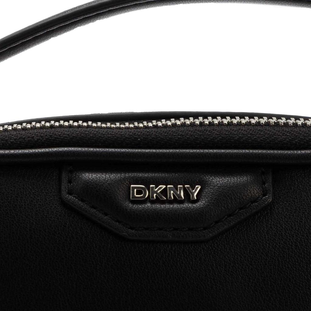 DKNY Naria Crossbody Bag