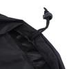 Black Piano Cover Dustproof Keyboard with Shrink Pumping Dust Cover