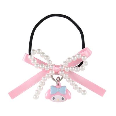 Baby-Haar-Accessoires – Kinder-Haargummis