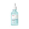 Micro Hyaluronic Essence 50ml - Professional Deep Hydration & Moisture Barrier Care