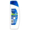 Head & Shoulders Men's Refreshing Oil Control Shampoo