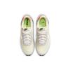 Nike Waffle Debut Fossil Unisex Sneakers Cream Sail White FB1849-211