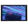 7 Inch LCD Touch Screen Replacement High Definition Prevents Glare Fingerprint Proof High Sensitivit