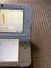 Nintendo 3DS LL Yokai watch Jibanyan Pack limited production Working Tested F/S