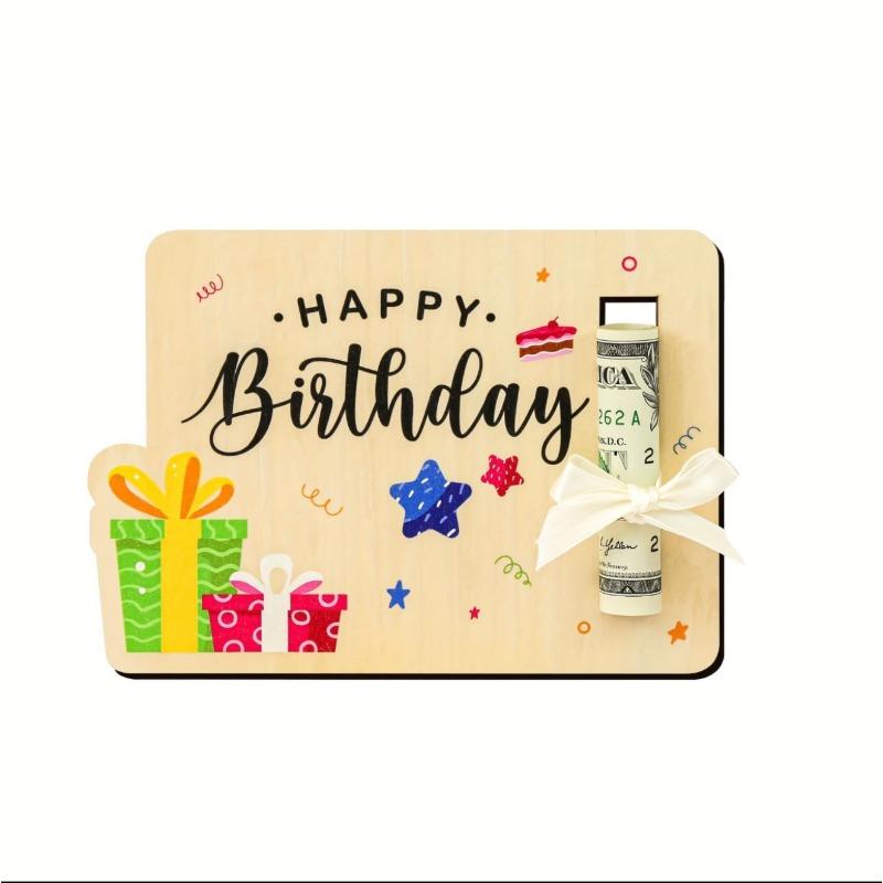 

A Wooden Handicraft Carved Peach Is Intended As A Birthday Celebration Prop for The Lunar New Year, Symbolizing Blessings From Celestial Officials Style 4