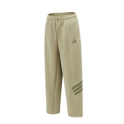 Lace Stripe Comfortable Casual Pants Men Bottoms KD5203