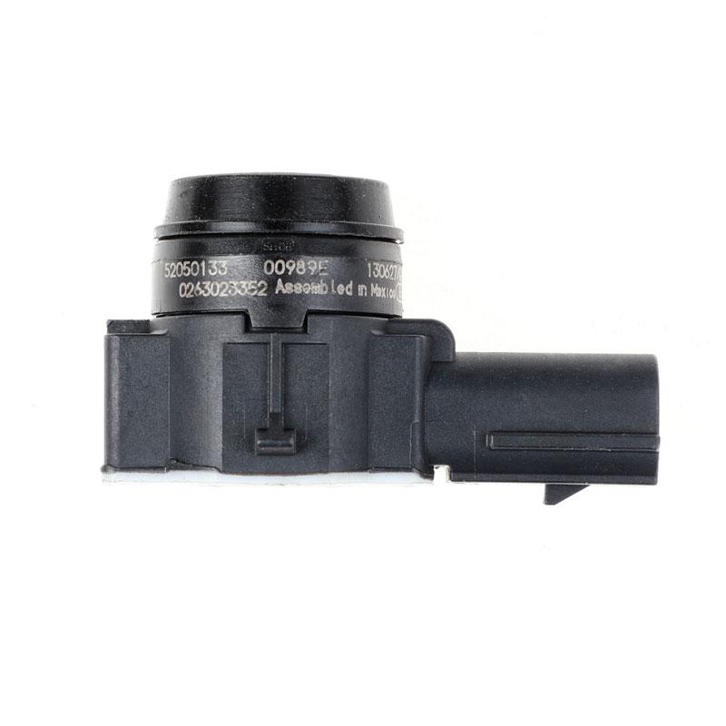 Novo sensor de assistência de estacionamento PDC para GMC Chevrolet 52050133 0263023352