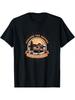 Camiseta33