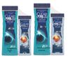CLEAR Men's Anti-Sweat Odor Cologne Shower Gel Duo Set