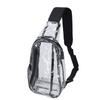 Naiste kotid – Crossbody kotid