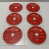 [USED] Lady President Big Man DVD Box Korean Drama