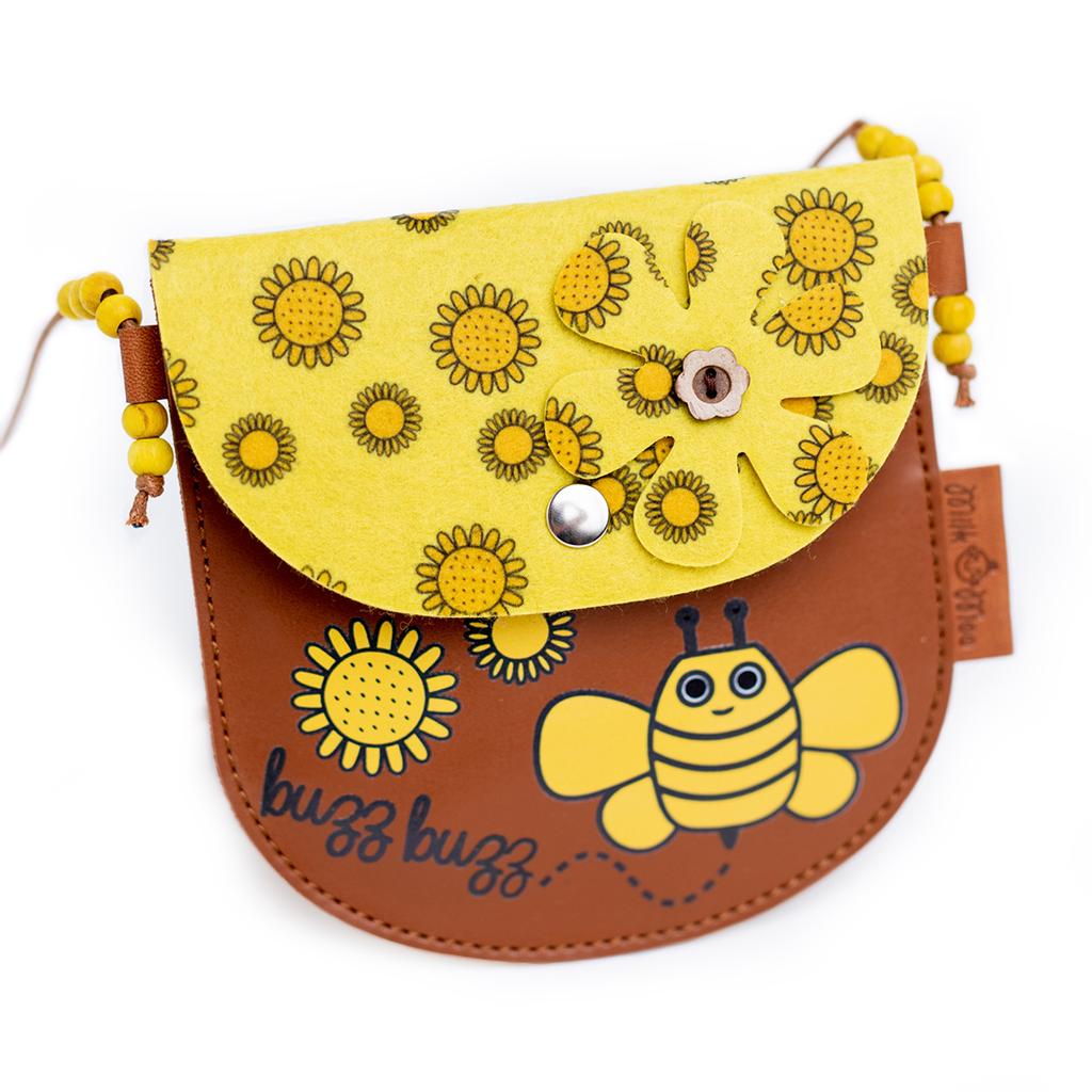 little purses for kids