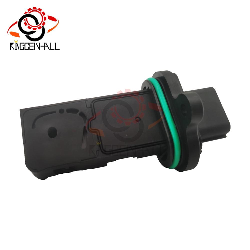 0280218419 MAF MASS AIR FLOW METER SENSOR for GM Buick Encore Verano Chevrolet Cruze Sonic Trax 2013-2018 13505433 12671624
