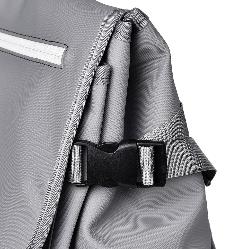 Neuer Geschäftsreise-Rucksack