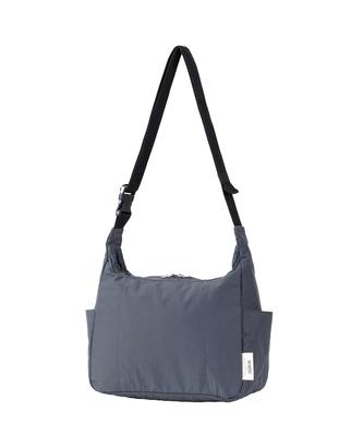 Anello 2-Way Shoulder Bag JINNY AIN1113 GY
