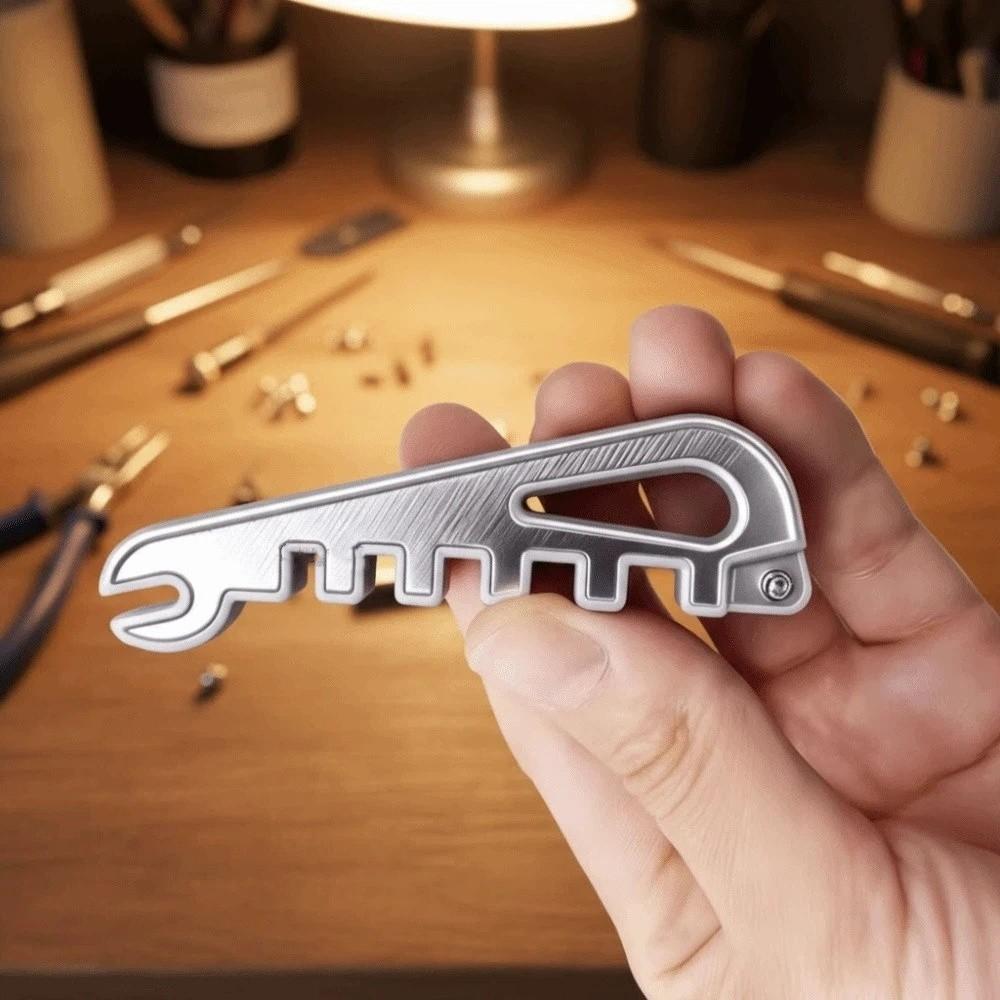 Professional Glasses Leg Bending Tool Sturdy Durable Eyeglass Curvature Adjuster Tool Home Repair