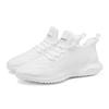 Work Shoes Breathable Fashion Men 'S Sneakers Non -Slip Lightweight Men 'S Running Shoes Men 'S Tennis Shoes Training Shoes For Men