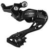 Shimano RD-R7100 12S SS Compatible CS Rear Derailleur, Maximum 36T Low Gear, Cable Operated.