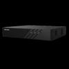 Hikvision DS-7916N-R4 16-Channel NVR CN plug (adapter included)