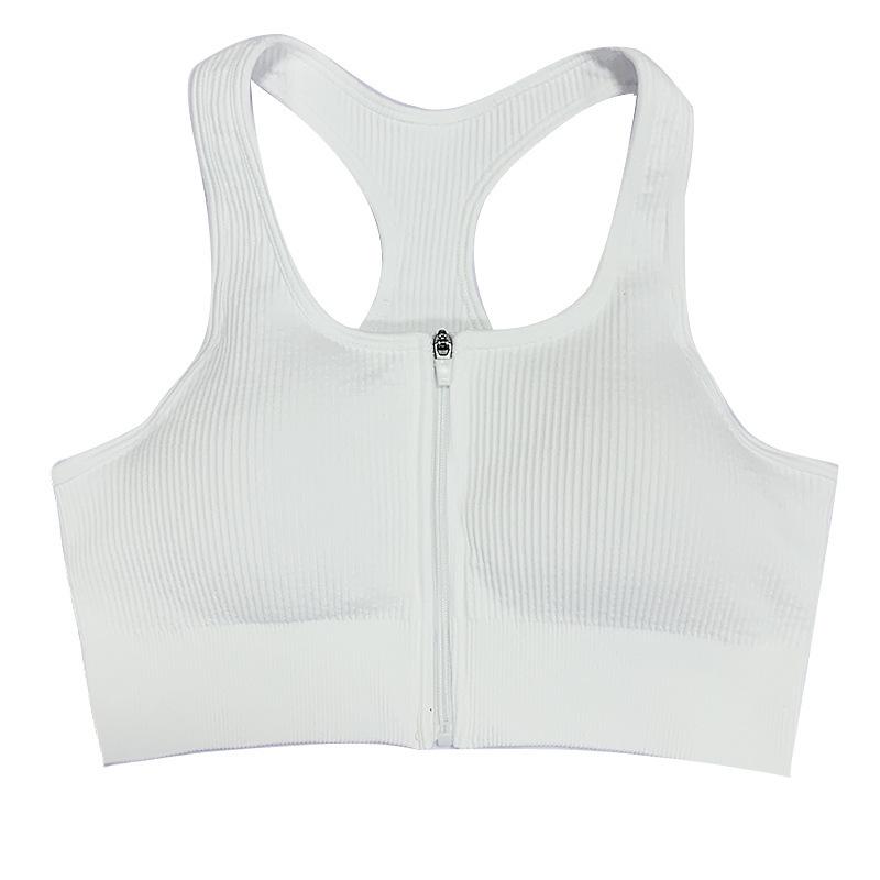 Ribbed Seamless Knitted Tracksuit: Crop Top & High Waist Butt Lift Yoga Pants, Long/Short Sleeve Options