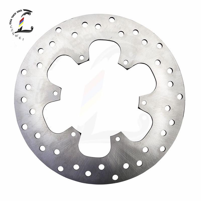 Rear Brake Rotor for BMW F650GS/ST/CS G650/G650GS 1993-2009
