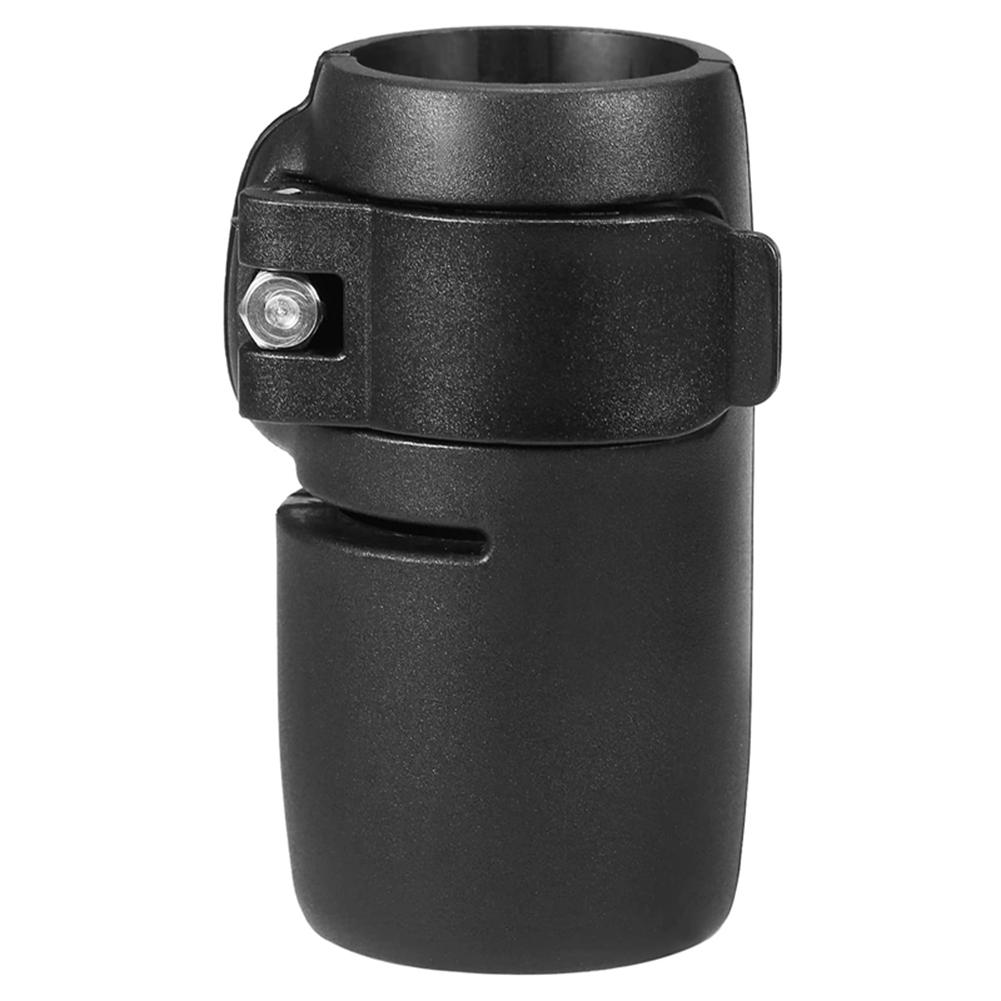 Nylon Paddle Clip Replacement Adjustable Clamp Buckle