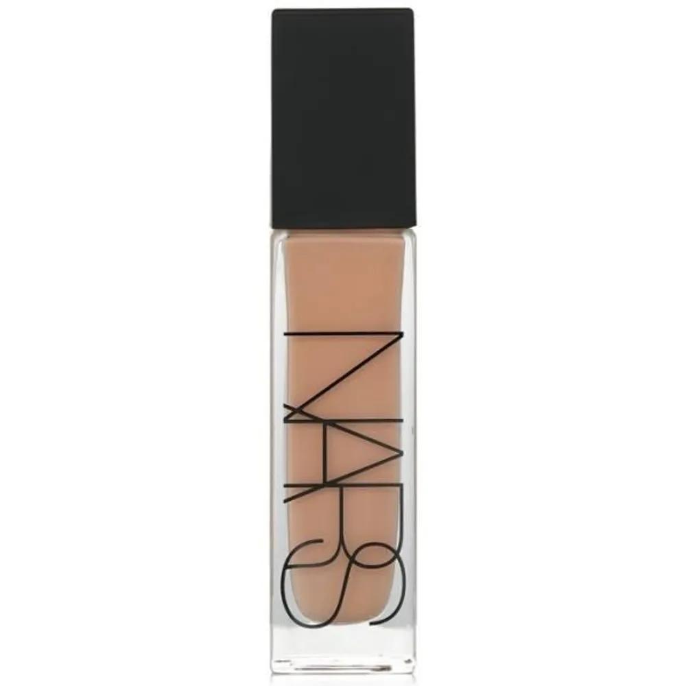 NARS Natural Radiant Longwear Foundation Yukon 30ml