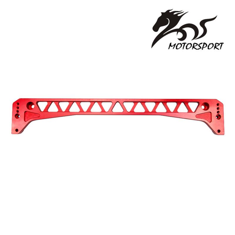 High Quality Billet Rear Subframe Reinforcement Brace FIT FOR HONDA CIVIC 96-00