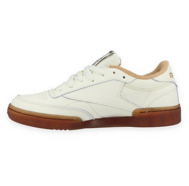 Кроссовки Reebok Club C 85 EU 41