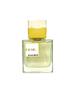Eau.Mg, Frangi Frenzy, Parfum, Unisex, 50 Ml