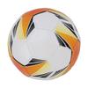 Soccer   Size 5 Rubber Liner Elasticity NaMachine Sewing Craft Training Sports Soccer   for Practice