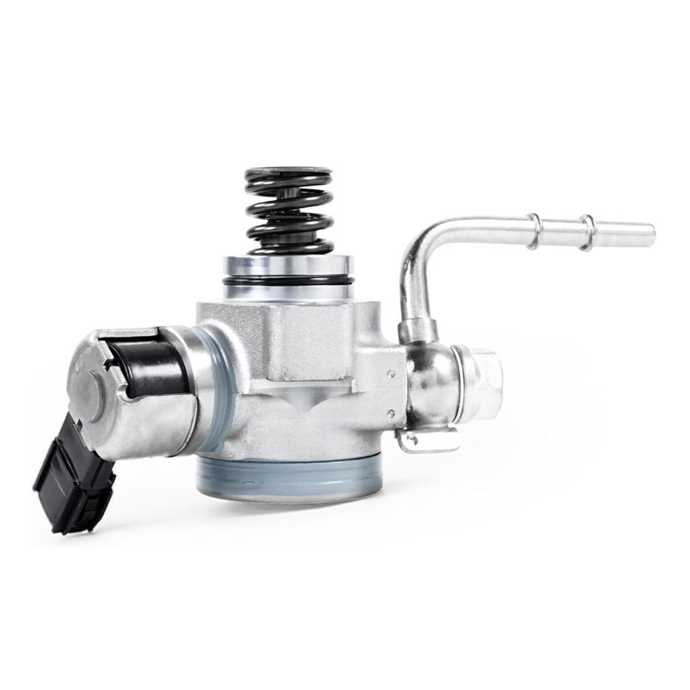 High Pressure Fuel Pump For Honda  Odyssey 2018-19 Pilot 2016-17 Ridgeline 17-19