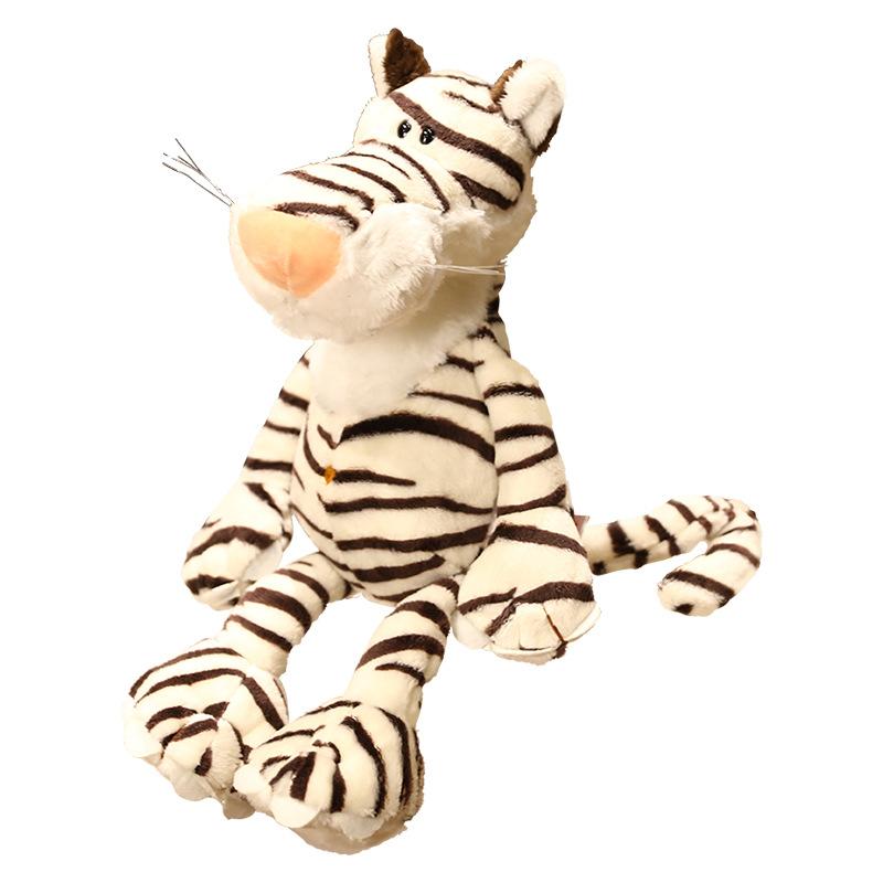 König der Löwen Tierfreund Puppe Großhandel Grenzüberschreitend Orang-Utan Plüschtier Geburtstagsgeschenk Mädchen Stoffpuppe