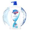 Safeguard Pure & Fresh Anti-Mite Body Wash