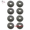 Motorcycle carburetor plunger vacuum diaphragm rubber for Kawasaki VN700 VN750 Vulcan 1985-2006 Keihin CVK VN 750 700