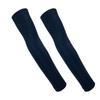 Outdoor UV Protection Ice Arm Sleeves