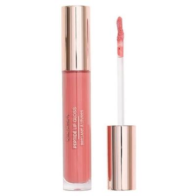 Gosh Copenhagen Błyszczyk do ust Peptide Lip Gloss 003 Vintage Gosh